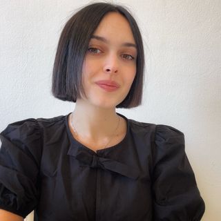 Ingrandire l'immagine: Sara Sottini, psicologo Brescia