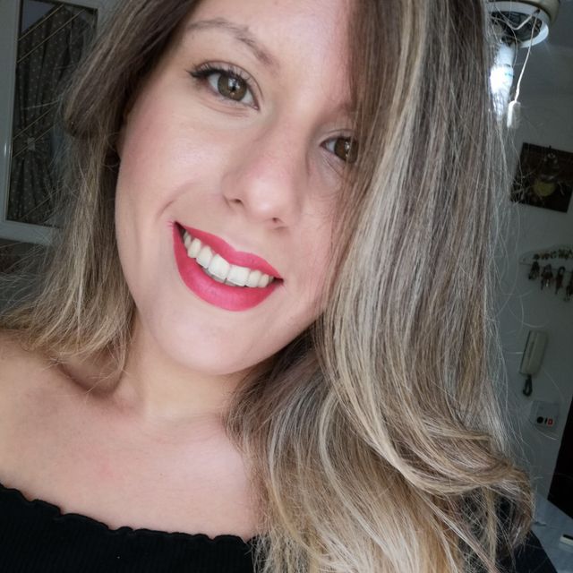 Cristiana Danese, psicologo Palermo