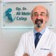 Ali Metin Celep