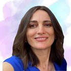 Dott.ssa Filomena Petrone