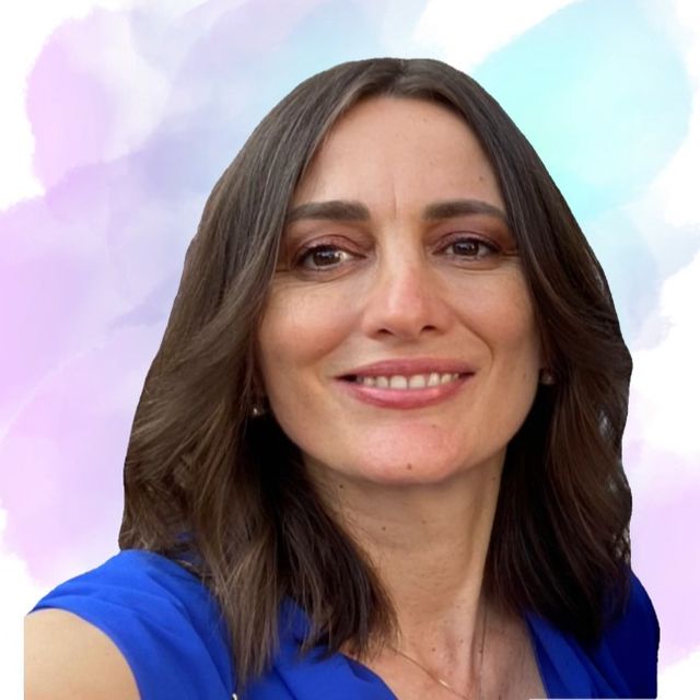 Filomena Petrone, psicoterapeuta Roma