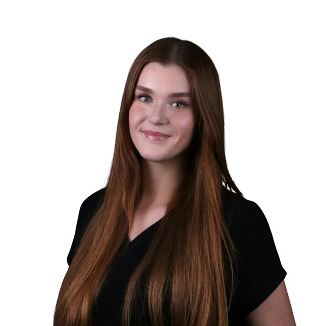 Dominika Komandera, stomatolog Gdańsk