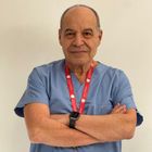 Giampiero Esposito