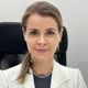 Aline Cunha