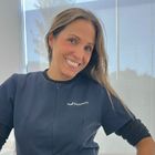 Dra. Adriana León Stayduhac