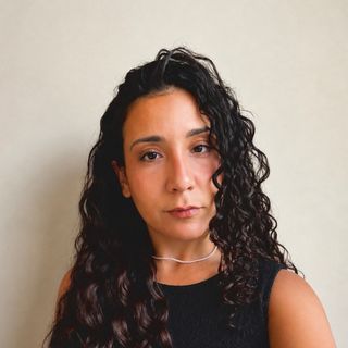 Ludovica Di Marco, psicologo Albano Laziale