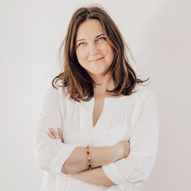 Daria Schulz, Heilpraktiker für Physiotherapie Lübeck