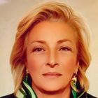 Dott.ssa Nadia Verga