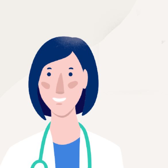 Giorgia Miolli, psicologo Eraclea