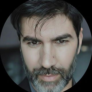 Dott. Fabio di Guglielmo