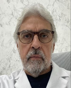 Manuel José Cortesía Camacho, Médico general Madrid