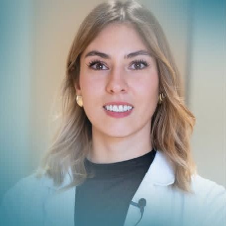 Giorgia Biagiotti, biologo nutrizionista Gubbio