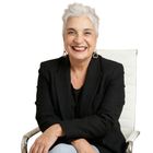 Dra. Myriam Ribes Redondo