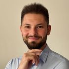 dr n. med. Mariusz Wojciuk