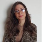 Dott.ssa Viviana Celentano