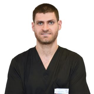 Theofylaktou Fotis, Zahnarzt Mülheim an der Ruhr