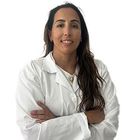 Dra. Elena Vacas Sanchez