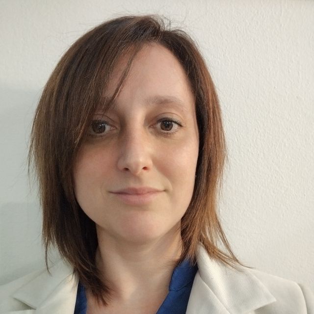 Cristina Binda, psicologo Como