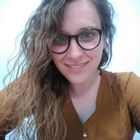 Patrycja Babik-Kopko