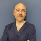 Prof. Francesco Borgia