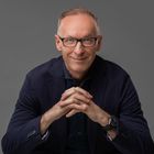 dr n. med. Piotr Kolczewski