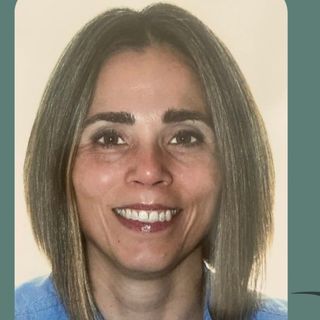 Acercar imagen: María Isabel Fuentes Cañadas, Fisioterapeuta Madrid