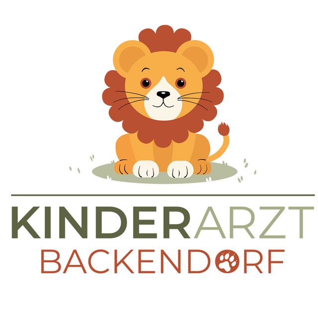 Alexander Backendorf