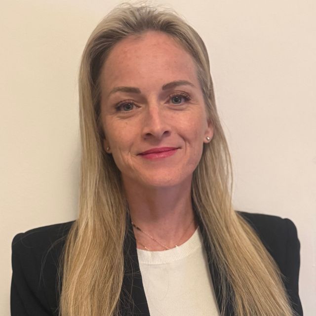 Tatiana Lizza, psicologo Lavagna