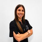 Lara González Corchado