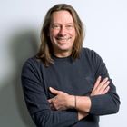 Peter Große-Hering