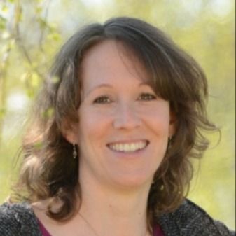 Nicole Martin-Riedel, Heilpraktiker Eichenau