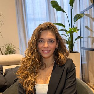  Paula Lao Rodríguez