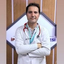 Emirhan Çin, Çocuk Sağlığı Ve Hastalıkları Kızıltepe
