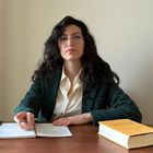 Dott.ssa Federica Minieri