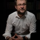 mgr Krzysztof Łowigus