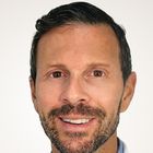 Dr. med. Sebastian Michel