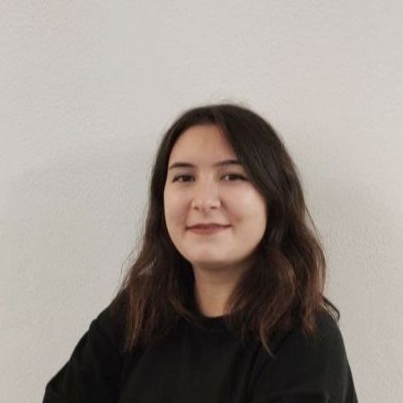 Giorgia Muscas, psicologo Cagliari