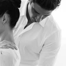 Ingrandire l'immagine: Giuseppe Dascola, chiropratico Cosenza