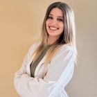 Dott.ssa Erica Molinari