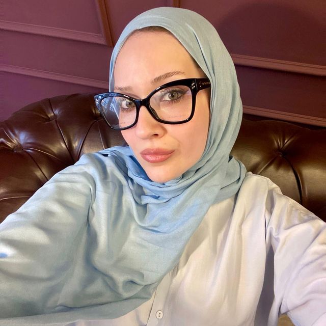 Feyza Nur Adagülü, Psikoloji Manisa