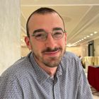 Dott. Pier Matteo Fabbri