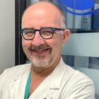 Dr. Gaspare Francesco Montemagno