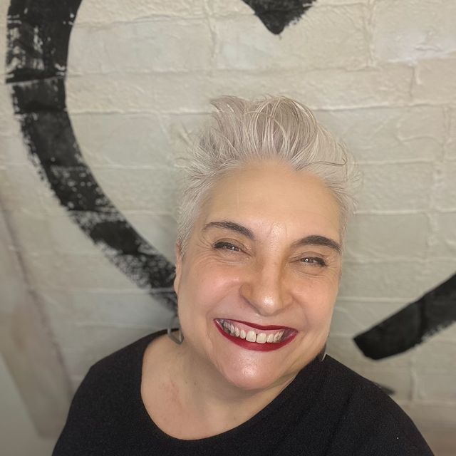 Myriam Ribes Redondo, Ginecólogo Maó-Mahón