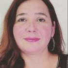 Dott.ssa Emerilys Marthai Delgado Garcia