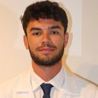  Daniel Hernández García