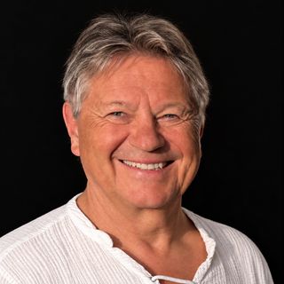 Vladimir Misovic, Zahnarzt Arnsberg