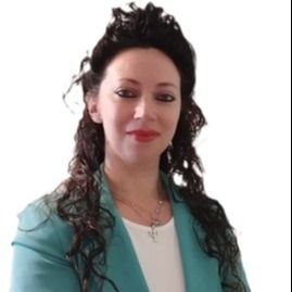 Ingrandire l'immagine: Marianna Maiese, psicologo clinico Castelnuovo Cilento