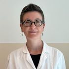 Dott.ssa Claudia Pavan