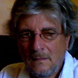 Dott. Giovanni D'Anzieri