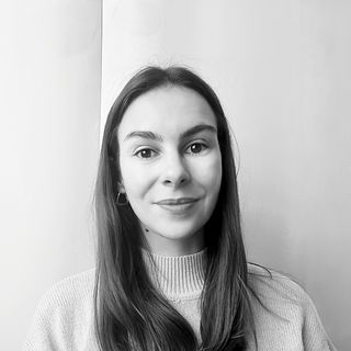 Irene Viti, psicologo clinico Empoli